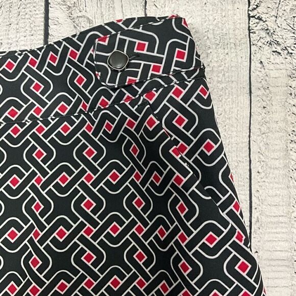 EP PRO Golf Skort - Picture 3 of 5